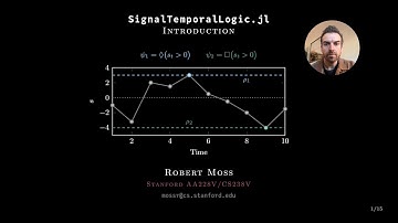 AA228V/CS238V: SignalTemporalLogic.jl mini-lecture
