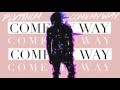 PLVTINUM - Come My Way (Official Audio)