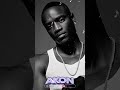 Akon Greatest Hits Full Album – I Wanna Love You
