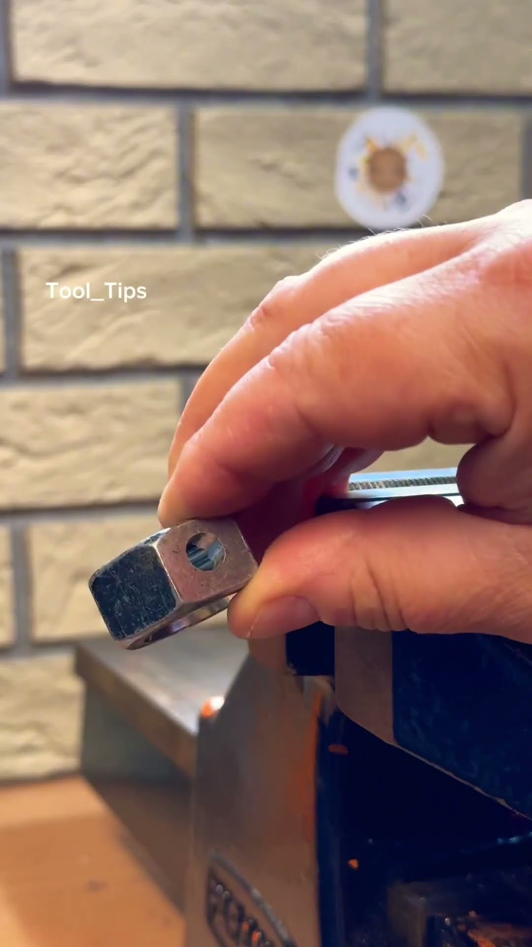 Can watch 1000 times this tip ?‍♂️