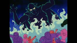 Dragon Ball BGM - The Terror Of Piccolo Daimao (M501)
Download the tracks at: https://drive.google.com/drive/folders/1BaGP53cCNx-I5lwUP Ghb0a6hsPAw6?usp=sharing Dragon Ball BGM - The Terror Of Piccolo Daimao (M501)