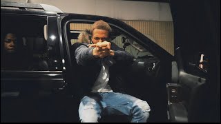 Lejen - Dangerous Shot By @Dejifilms