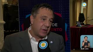 Nueva edición del plan Aprender | #TPANoticias screenshot 2