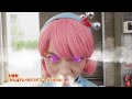 ロビンちゃんがガチギレで火を噴き、汁なしタンタンメンが成長!?ぶっ飛びの展開にSNS騒然! 映画『がんばれいわ!!ロボコン ウララ〜!恋する汁なしタンタンメン!!の巻』