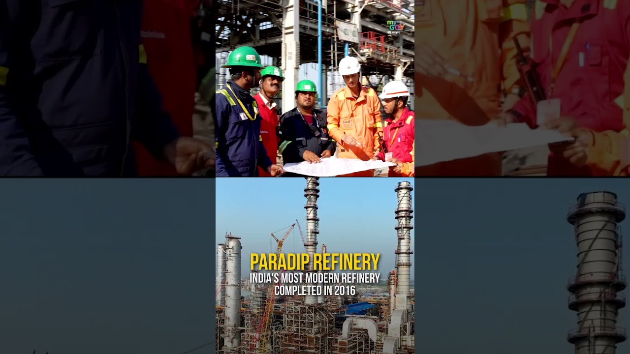 self-reliant India that stands tall on the global stage. 