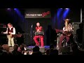 Wieder Gansch Paul - Wapplergavotte (official Live Video)