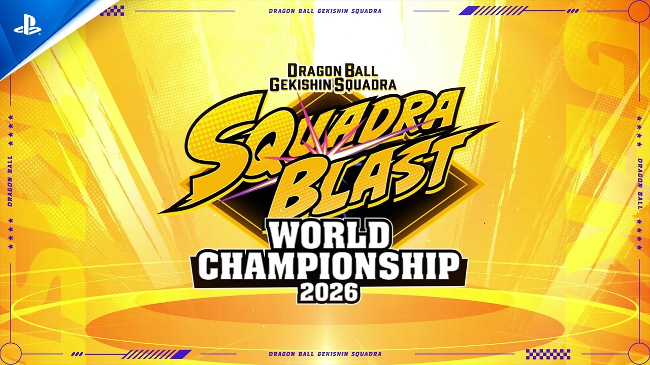 Dragon Ball Xenoverse 3 announced, coming to PS5 next year