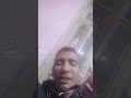 القدوة   عم خفاجه     