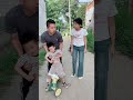 Cute Couple Enjoy Life | Our Sweet Love StoryCute Couple Enjoy Life | Funny Moments & PranksCute