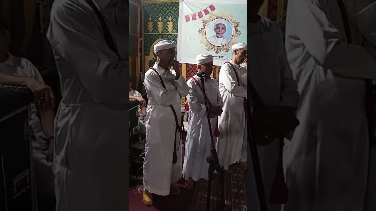 جمعية اجماك سوس إفرياضن ❤️