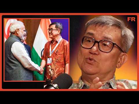 How I Brought Clean Toilets to India - Jack Sim