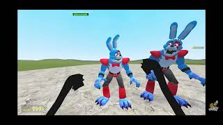 Super Woah Glove In Admin Gloves In Slap Battles Be Like