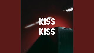 Kiss Kiss screenshot 5