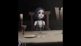 4 cypher kite as female dancer