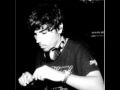 Cristian r   deimos original mix