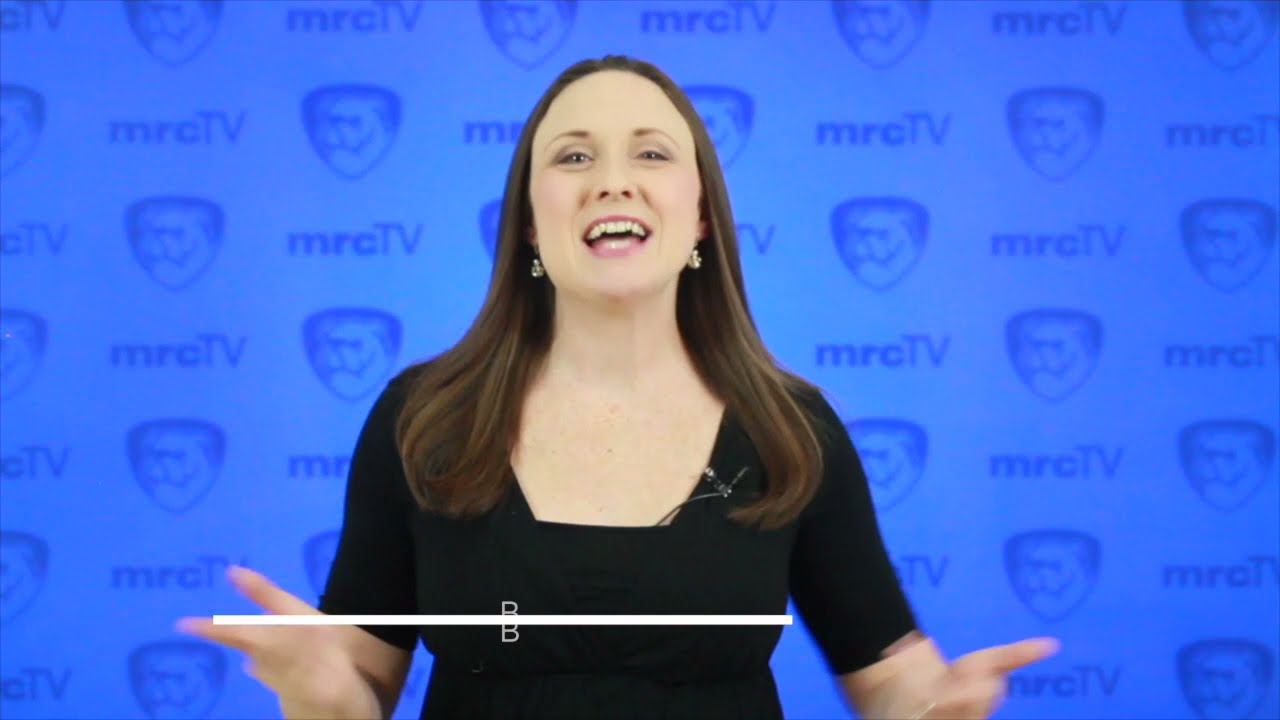 A Giving Tuesday Message From The MRC