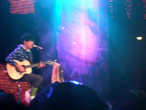 2011新北市歡樂耶誕城