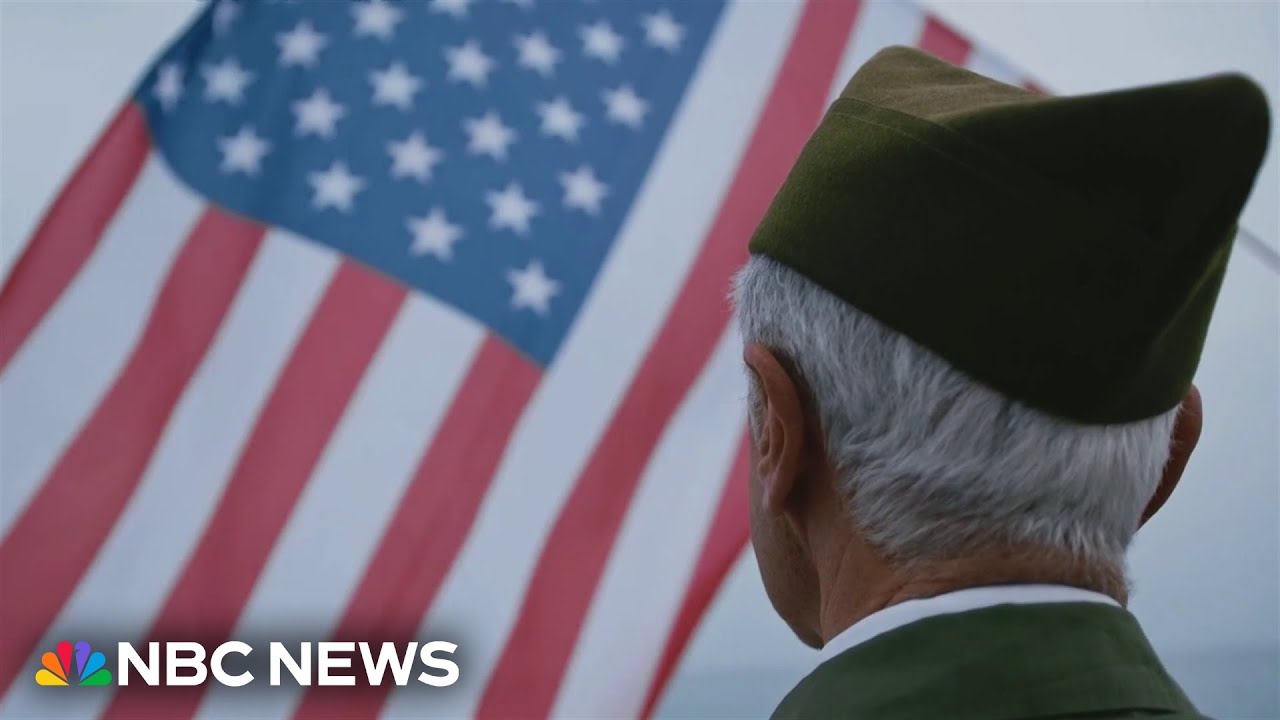 Program helps veterans find careers after active duty Program helps veterans find careers after active duty