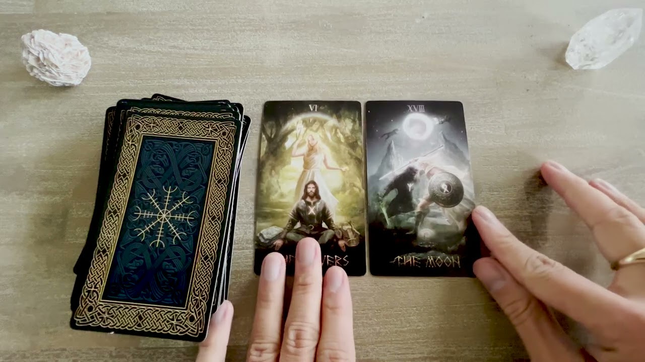 CAPRICORN | WHY THEY KEEP HOLDING BACK | NOVEMBER TAROT READING