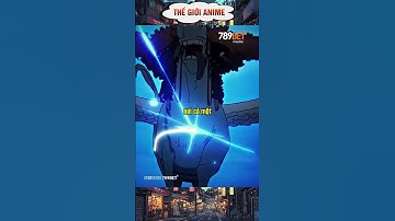 Nguồn gốc bí ẩn của Râu Đen và sức mạnh! #onepiece #luffy #hoạthình #movie