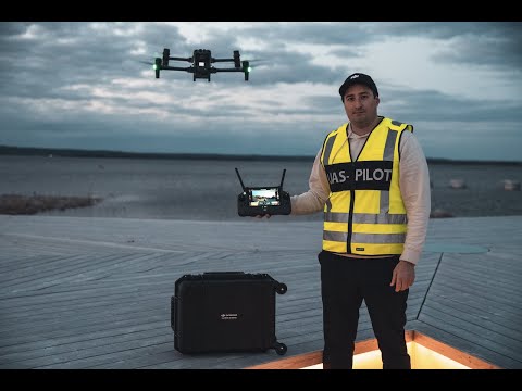 DJI Matrice 30