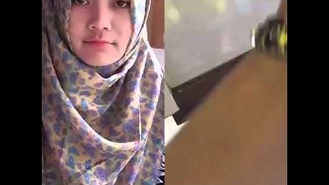 Nasib bunga
