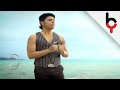 Te Da Lo Mismo - Danny Daniel [Oficial Video] ®