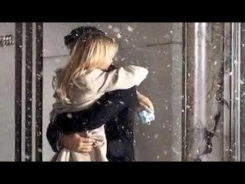 tataplah-cool colors