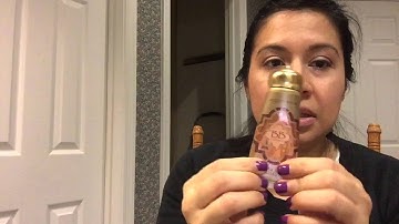 Project 10 Pan-INTRO 2016