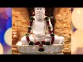 Guru purnima spl  tum guru mere me hu tumhara  vishal kochar  latest jain stavan