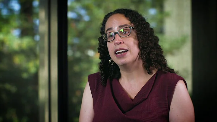 Faculty on Point | Professor Amalia D. Kessler on Inventing American Exceptionalism