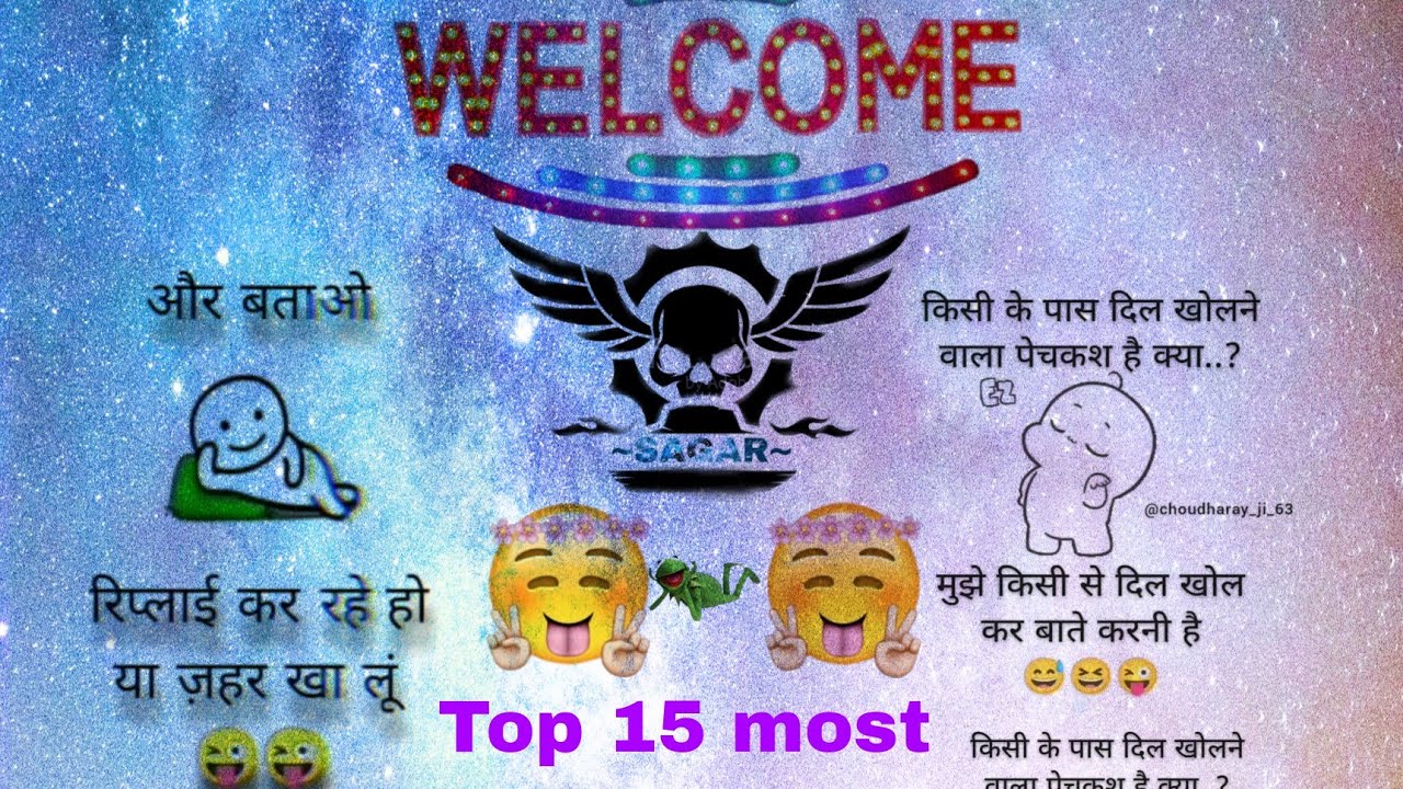 🤯TOP 15 FUNNY VIDEOS enjoy the video youtubeshorts YouTube