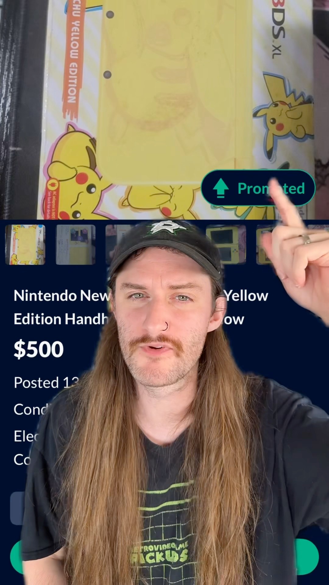 YouTube