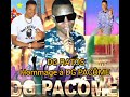 DG RATOS Hommage à DG PACÔME