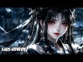 Radiant Ascension – Dramatic Epic Orchestral Anthem for Emotional Victory and Rising From Ashes