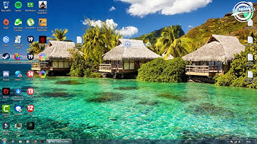 How to install Memu Play & Patch Android 7.1.2 Beta Successfully [Demon