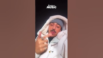 Madd - New Snippet ❤‍🔥