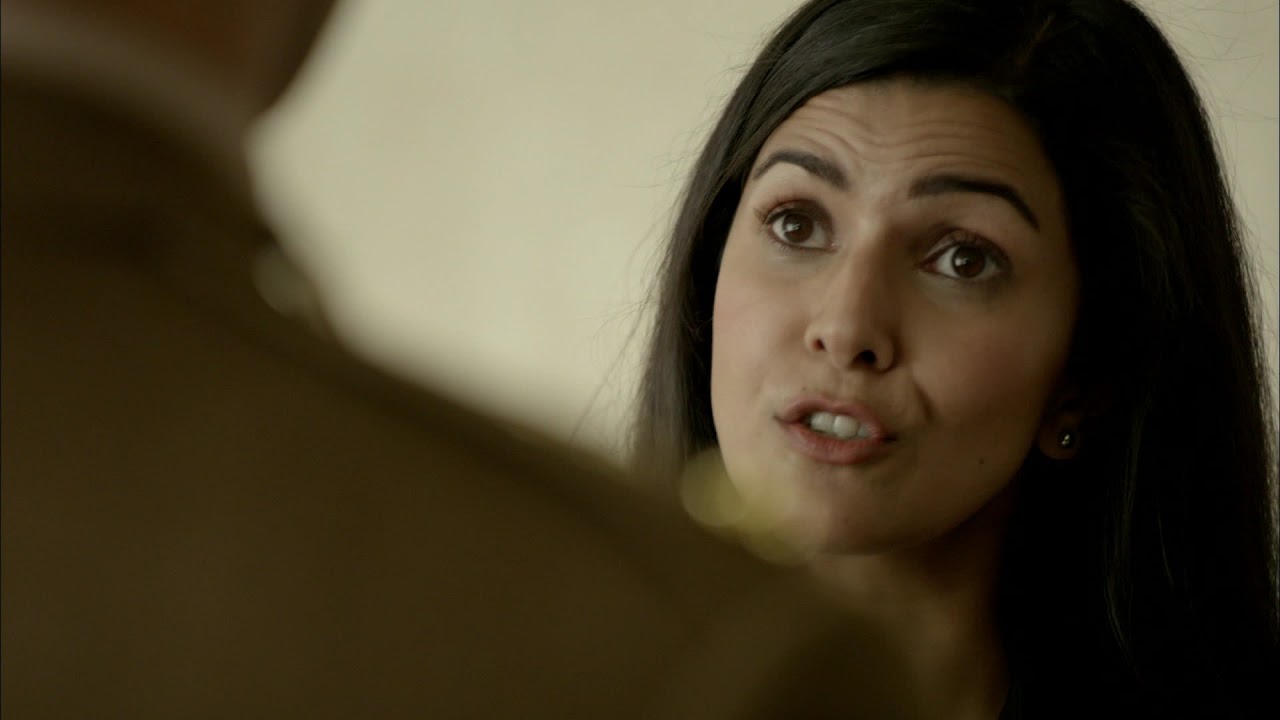 Halfway to a Donut YouTube