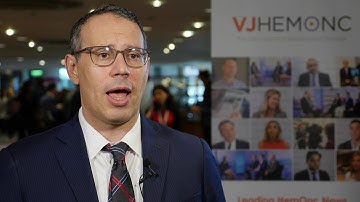 Predicting TLS in venetoclax-treated CLL patients