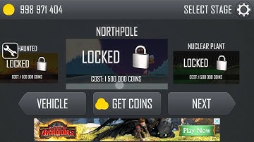 How to hack hill climb using sb game hacker EASY WAYS