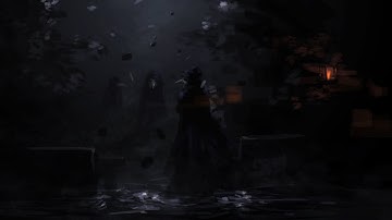 osu! All For None And None For All - Zebrahead (Normal) by _Princeska_