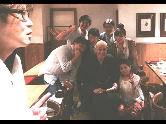 thumbnail img1x1