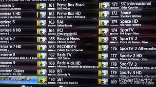 Status Cinebox Supremo Plus SKS 61W63W. IKS HDs on(19/5/2019)👍