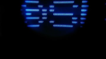 JVC DT-V1710CG 240p "wobble issue"