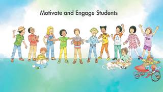 The Superkids Foundational Skills Kit: Discover the Joy in Learning to Read