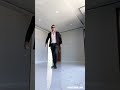 TE PRESENTO ESTA HERMOSA RESIDENCIA EN EL SUR DE LA CIUDAD DE GUADALAJARA JAL. $11,090,000.00