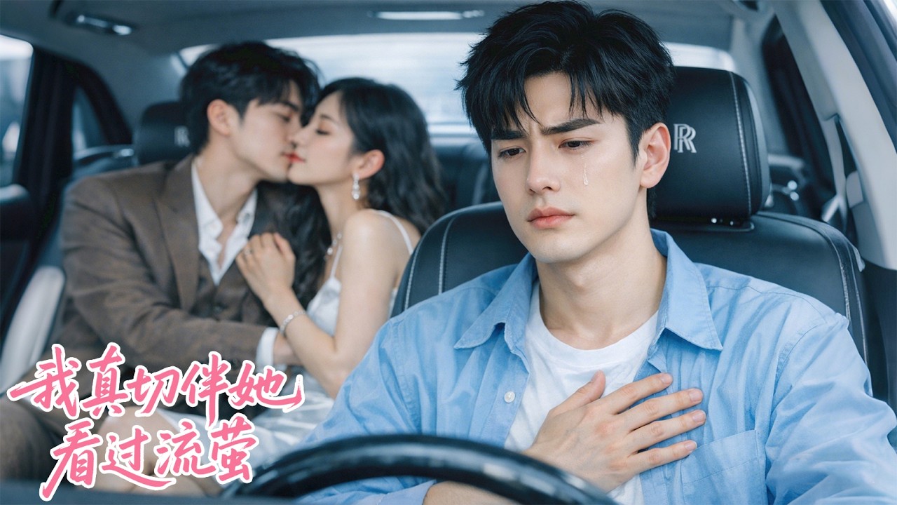 She planned in Italian to marry a man, He cared for her for 7 years only to be betrayed...