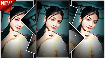 #ami sudhu cheyechi tomay🫂 xml file || Bangla song XML file ❤️‍🩹XML file Bangla song 🫵xml🔰new xml🔰