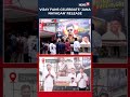 Thalapathy Vijay's Jana Nayagan Releases: Massive Celebrations Outside Chennai's Rohini Theatre