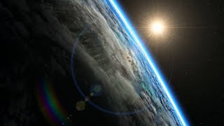 Together we can transform the future. We are Konica Minolta.